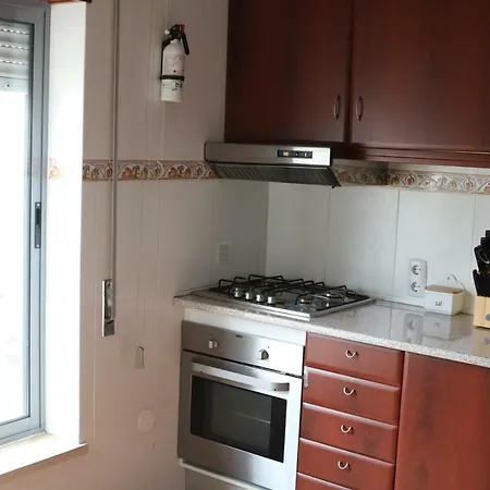 Apartamento Rosa Conchacha Apartment